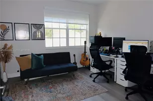 [Address not provided], Weston, FL 33326 - Photo 20