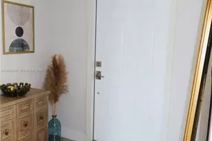 [Address not provided], Weston, FL 33326 - Photo 10