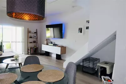 [Address not provided], Weston, FL 33326 - Photo 4
