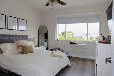 [Address not provided], Weston, FL 33326 - Photo 16