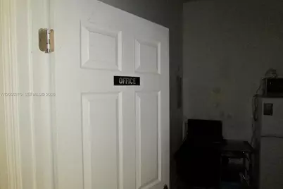 4330 SW 8th St, Coral Gables, FL 33134 - Photo 22