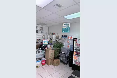 4330 SW 8th St, Coral Gables, FL 33134 - Photo 1