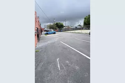 4330 SW 8th St, Coral Gables, FL 33134 - Photo 8