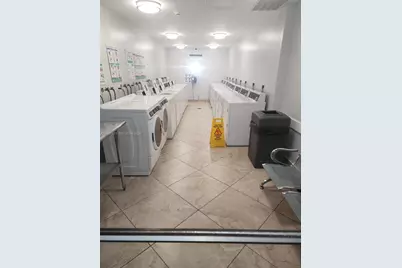 4222 Inverrary Blvd #4215, Lauderhill, FL 33319 - Photo 12