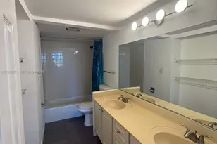 4222 Inverrary Blvd, Lauderhill, FL 33319 - Photo 18