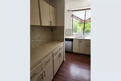 4222 Inverrary Blvd #4215, Lauderhill, FL 33319 - Photo 6