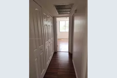 4222 Inverrary Blvd #4215, Lauderhill, FL 33319 - Photo 8