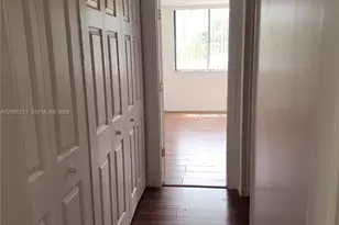 4222 Inverrary Blvd, Lauderhill, FL 33319 - Photo 8