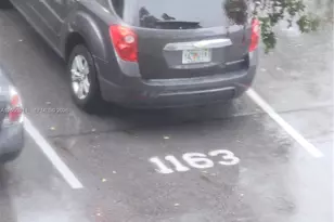 4222 Inverrary Blvd, Lauderhill, FL 33319 - Photo 14