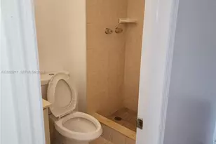 4222 Inverrary Blvd, Lauderhill, FL 33319 - Photo 12