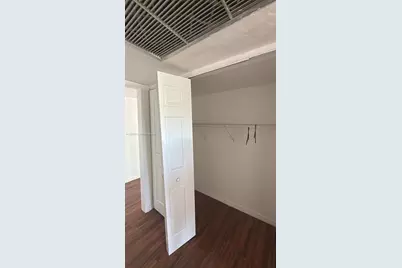 4222 Inverrary Blvd #4215, Lauderhill, FL 33319 - Photo 14