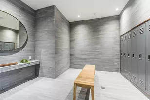 45 SW 9th St, Miami, FL 33130 - Photo 52