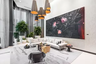 45 SW 9th St, Miami, FL 33130 - Photo 42