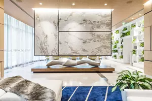 45 SW 9th St, Miami, FL 33130 - Photo 56