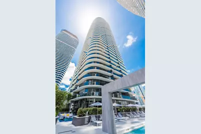 45 SW 9th St #4006, Miami, FL 33130 - Photo 26