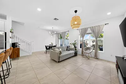 4349 Veleiros Ave #0, Deerfield Beach, FL 33064 - Photo 18