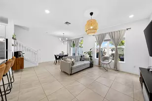 4349 Veleiros Ave, Deerfield Beach, FL 33064 - Photo 18