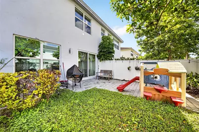 4349 Veleiros Ave #0, Deerfield Beach, FL 33064 - Photo 40