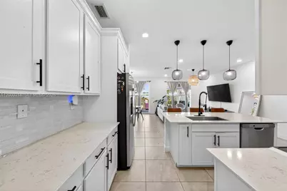 4349 Veleiros Ave #0, Deerfield Beach, FL 33064 - Photo 16