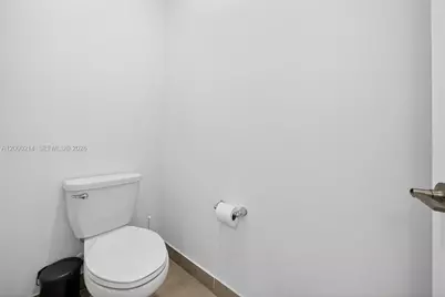 4349 Veleiros Ave #0, Deerfield Beach, FL 33064 - Photo 30