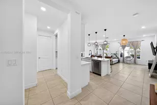 4349 Veleiros Ave, Deerfield Beach, FL 33064 - Photo 10