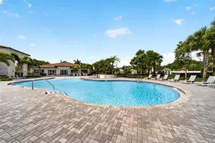 4349 Veleiros Ave, Deerfield Beach, FL 33064 - Photo 48