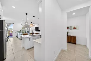 4349 Veleiros Ave, Deerfield Beach, FL 33064 - Photo 12