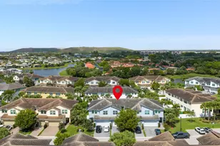 4349 Veleiros Ave, Deerfield Beach, FL 33064 - Photo 56