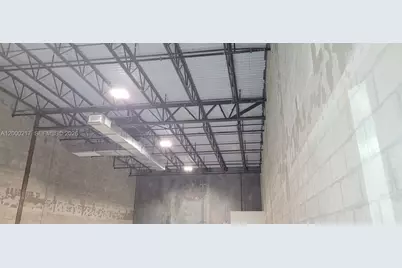 1750 SE 38 Ave #Bay 12, Homestead, FL 33033 - Photo 6