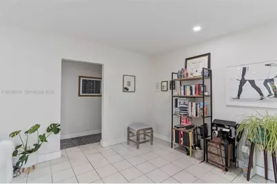 970 Benevento Ave #970, Coral Gables, FL 33146 - Photo 6