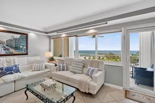 328 N Ocean Blvd, Pompano Beach, FL 33062 - Photo 8
