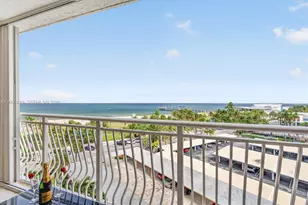 328 N Ocean Blvd, Pompano Beach, FL 33062 - Photo 10