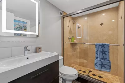 328 N Ocean Blvd #707, Pompano Beach, FL 33062 - Photo 36