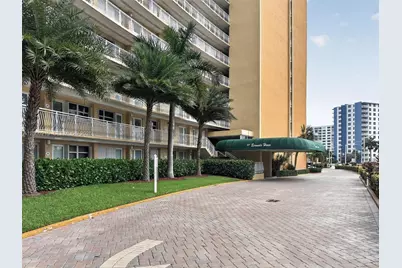 328 N Ocean Blvd #707, Pompano Beach, FL 33062 - Photo 40