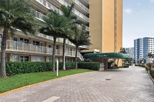 328 N Ocean Blvd, Pompano Beach, FL 33062 - Photo 40