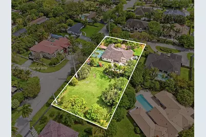 9901 SW 145th St, Miami, FL 33176 - Photo 60