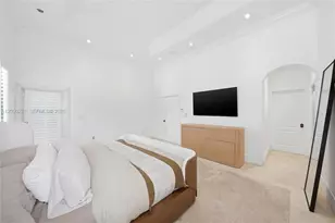 9901 SW 145th St, Miami, FL 33176 - Photo 26