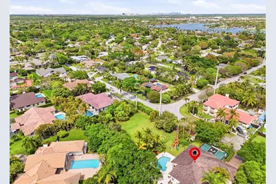 9901 SW 145th St, Miami, FL 33176 - Photo 74