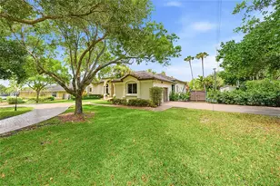 9901 SW 145th St, Miami, FL 33176 - Photo 4