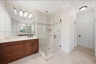9901 SW 145th St, Miami, FL 33176 - Photo 28