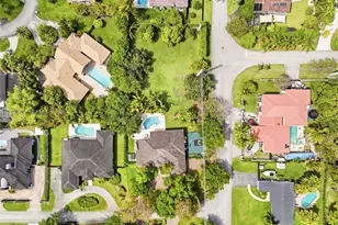 9901 SW 145th St, Miami, FL 33176 - Photo 52