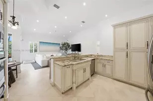 9901 SW 145th St, Miami, FL 33176 - Photo 16