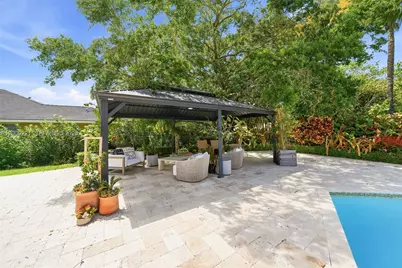 9901 SW 145th St, Miami, FL 33176 - Photo 42