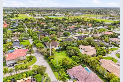 9901 SW 145th St, Miami, FL 33176 - Photo 66