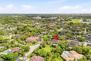 9901 SW 145th St, Miami, FL 33176 - Photo 64