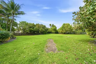 9901 SW 145th St, Miami, FL 33176 - Photo 50