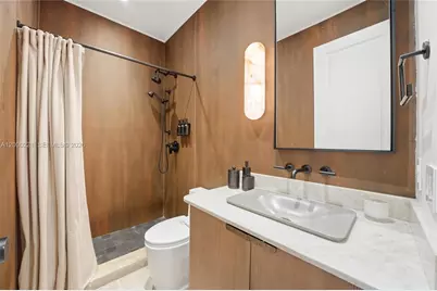 9901 SW 145th St, Miami, FL 33176 - Photo 32