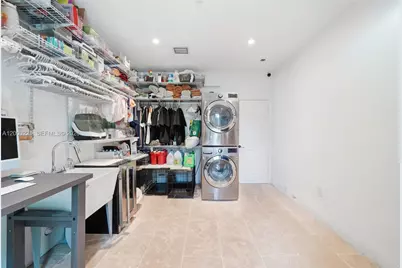 9901 SW 145th St, Miami, FL 33176 - Photo 48