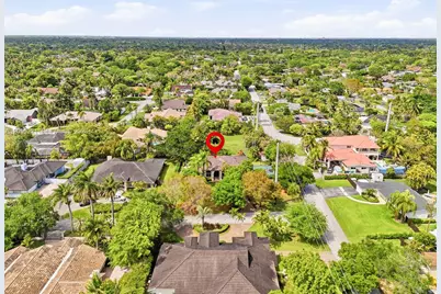 9901 SW 145th St, Miami, FL 33176 - Photo 56