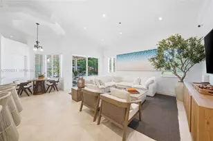 9901 SW 145th St, Miami, FL 33176 - Photo 10
